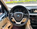 BMW X5 2015 - Siêu mới - Bao giá toàn miền Bắc