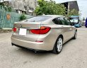 BMW 2012 - Bản full nhập Đức