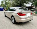 BMW 2012 - Bản full nhập Đức