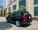 BMW X5 2015 - Siêu mới - Bao giá toàn miền Bắc