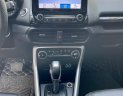 Ford EcoSport 2018 - Giá cạnh tranh