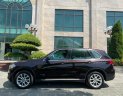 BMW X5 2015 - Siêu mới - Bao giá toàn miền Bắc