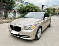 BMW 2012 - Bản full nhập Đức