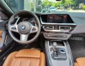 BMW X4 2021 - Mui trần siêu lướt cực chất chỉ 1 chiếc tại HN