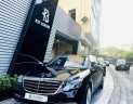 Mercedes-Benz 2020 - Bảo hành chính hãng đến cuối 2023 không giới hạn km