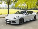 Porsche Panamera 2014 - Xe nhập, giá tốt