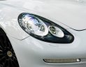 Porsche Panamera 2014 - Xe nhập, giá tốt