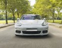 Porsche Panamera 2014 - Xe nhập, giá tốt