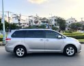 Toyota Sienna 2012 - Giá 820tr