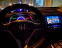 Honda Civic 2008 - Xe đẹp xuất sắc