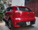 Kia Rio 2015 - Xe gia đình một chủ từ mới tinh. Bản full kịch