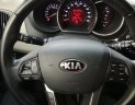 Kia Rio 2015 - Xe gia đình một chủ từ mới tinh. Bản full kịch