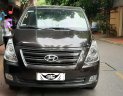 Hyundai Starex 2016 - 09 chỗ máy dầu MT