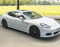 Porsche Panamera 2014 - Xe nhập, giá tốt