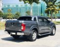 Nissan Navara 2016 - Giá 470tr