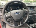 Ford Ranger 2019 - Màu đỏ, xe nhập giá cạnh tranh