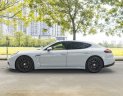 Porsche Panamera 2014 - Xe nhập, giá tốt