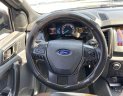 Ford Ranger 2017 - Bán xe giá 599 triệu
