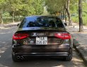 Audi A4 2015 - Đẹp như mới, xe nguyên bản nhà sản xuất