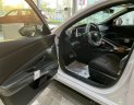 Hyundai Elantra 2022 - Model 2023, sẵn xe giao ngay, giảm tiền mặt, tặng phụ kiện, gói BH