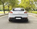 Porsche Panamera 2014 - Xe nhập, giá tốt