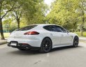 Porsche Panamera 2014 - Xe nhập, giá tốt