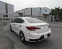 Hyundai Elantra 2019 - Màu trắng, giá cực tốt