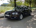 Audi A4 2015 - Đẹp như mới, xe nguyên bản nhà sản xuất