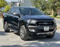 Ford Ranger 2017 - Bán xe giá 599 triệu