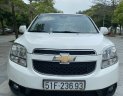 Chevrolet Orlando 2015 - Ít sử dụng giá tốt 390tr