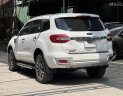 Ford Everest 2021 - Option miên man - Chắc chắn - An toàn - Bền bỉ