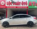 Ford Focus 2017 - Tên cá nhân, xe cực đẹp, cam kết chất lượng, bao test toàn quốc