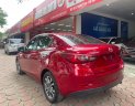 Mazda 2 2019 - Xe một chủ từ đầu, siêu đẹp, bao test toàn quốc