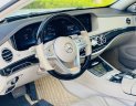 Mercedes-Benz 2020 - Xe màu trắng