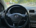 Volkswagen Polo 2017 - Hỗ trợ sang tên chính chủ