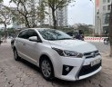 Toyota Yaris 2017 - Xe siêu đẹp, lái thử trực tiếp