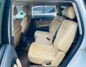 Audi Q7 2015 - Màu trắng, xe nhập