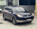 Hyundai Veracruz 2007 - Màu xanh lam giá cạnh tranh