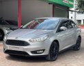 Ford Focus 2017 - Tên cá nhân, xe cực đẹp, cam kết chất lượng, bao test toàn quốc