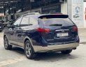 Hyundai Veracruz 2007 - Màu xanh lam giá cạnh tranh