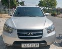 Hyundai Santa Fe 2008 - Odo 15 vạn km