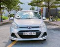 Hyundai i10 2016 - Hyundai i10 2016 số sàn tại 66