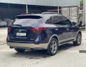 Hyundai Veracruz 2007 - Màu xanh lam giá cạnh tranh