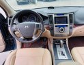 Hyundai Veracruz 2007 - Màu xanh lam giá cạnh tranh