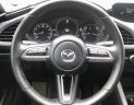 Mazda 3 2022 - Màu trắng, giá chỉ 685 triệu