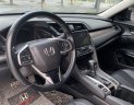 Honda Civic 2017 - Cần bán xe sản xuất năm 2017 giá cạnh tranh