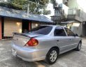 Kia Spectra 2005 - Màu bạc, 84 triệu