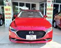 Mazda 3 2021 - Hiếm gặp mua ngay, xe đăng ký 2022, xe mới 99%, giá 645 triệu rẻ hơn xe mới 150 triệu