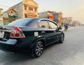 Daewoo Gentra 2009 - Xe không lỗi nhỏ