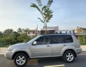 Nissan X trail 2003 - Nissan X trail 2003 số tự động